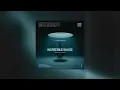 Giggs feat. Dave - Incredible Sauce (Lazaros remake)