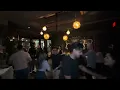 NJ Salsa-Millburn