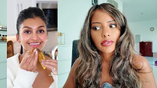 These DIY Influencers Keep Getting Worse