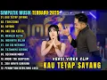 Download Lagu SIMPATIK MUSIK FULL ALBUM TERBARU 2025 || KAU TETAP SAYANG - TERKESIMA - SAYANG