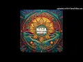 Download Lagu Naga - Dreamer