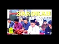 Khoirukum Man Ta'allamal Qur'an wa 'Allamahu | Gus ion AMAM