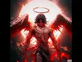 VAMOS VOAR AMOR (feat. PHONKALCHEMY) - Vibe 666