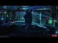 Luxage - Dsnt Rlly Matter