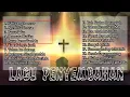 Download Lagu Daud Tony dan pencipta lainnya (HD) Lagu Populer PART 1 | TOP 20 lagu  Penyembahan + Lyrics