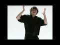 三浦大知 (Daichi Miura) / Crave -Music Video (Raw ver.)-