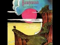 Motorhead - Hawkwind