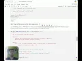 Web Server Log Analysis - Python Take-Home Assessment