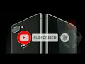 Download Lagu Ringtone wa unik || Blackberry vs Iphone || nada dering wa || whatsapp