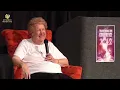 Dolores Cannon ~ Nothing is Impossible ~ Create anything you want ~ Meditation, Visualization