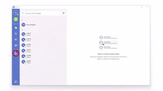 08 Voicemail Settings - Arvig Max UC Desktop