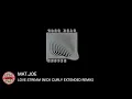 Mat.Joe - Love Stream (Nick Curly Extended Remix) [Mother Recordings]
