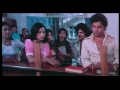 Download Lagu Ankhiyon Ke Jharokhon Se - 2/13 - Bollywood Movie - Sachin \u0026 Ranjeeta