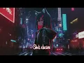 Nightcore – Bryce Savage - Curiosity (Lyrics)