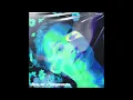 Anfisa Letyago - Haze (Marlon Hoffstadt AKA DJ Daddy Trance Remix)