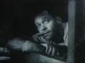 Video di STALAG 17  L'INFERNO DEI VIVI (1953) - Trailer Italiano