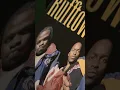 Download Lagu RUFFTOWN MOB POISON CLAN ROCK BOTTOM OF THE PILE VINYL LP