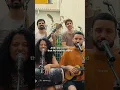 Download Lagu Viva la Vida! 🥰 É Coldplay no PAGODE! 🇧🇷🪕 #samba #pagode #coldplay #vivalavida #pop #coldplaybrasil