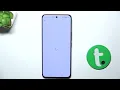 Honor 200 - How to Turn Off Hey Google Activation