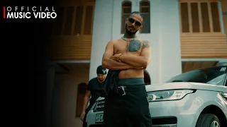 lil rome praba dewathwen official music video