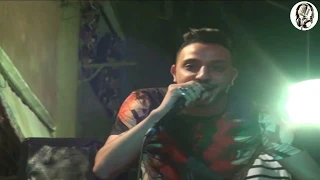 زيزو الصغير دندنها