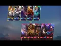 Download Lagu PRESET ML|| DJ TAPI JANGAN BILANG MAMA X POM POM E MENGKANE| DJ BOY BAND SLOW VIRAL TIKTOK