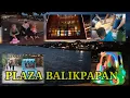 Download Lagu VLOG JALAN JALAN SORE KE PLAZA BALIKPAPAN