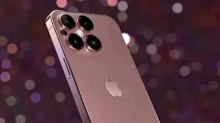 نغمة رنين ايفون برو ماكس14الاصلية Apple Iphone14 Pro اجمل نغمة رنين الهاتف جديد رنات للموبايل  نغمة رنين ايفون برو ماكس14الاصلية Apple Iphone14 Pro اجمل نغمة رنين الهاتف جديد رنات للموبايل