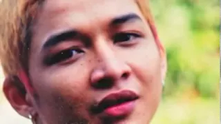 pasha confesses in 1000 stories of one heart unguofficial