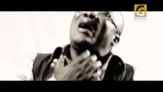 rev thomas yawson wadom do so