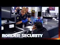 10 Shocking 1 000 000 Border Busts Border Security Australia