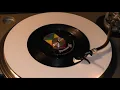 Young-Holt Unlimited - Soulful Strut - Mono 45RPM