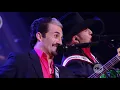 Yo Me Llamo Los Tigres del Norte – Ni Parientes Somos – Selección Final