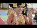 Download Lagu Pernikahan Adat Karo Paling Populer / Lagu Karo Terbaru 2022 Patam Remix / Wonderfull Indonesia