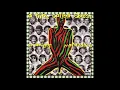 Award Tour - A Tribe Called Quest (Clean)
