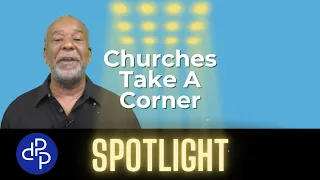 Delaware Prevention Partners Spotlight CTAC - Churches Take a Corner