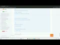 effective java book github pdf