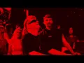 Adriatique, Rhys From The Stix - Coming Home (Live at X Santiago)