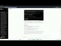 selenium python proxy example