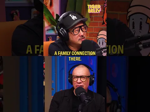 SNL is family ❤️
