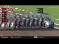 The 2026 500 000 Santa Anita Derby Grade I