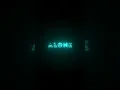 Download Lagu another dream 💙💯🥀 || #new #lyrics #blackscreenstatus #dream #english #lyrics #shorts #youtubeshorts