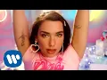Lagu Dua Lipa - If It Ain't Me (feat. Normani) [Music Video]