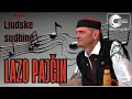 Download Lagu Goci i Lazo - Luka Pojetar