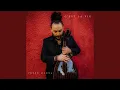 Download Lagu Alf Leila We Leila (feat. Istanbul Strings)
