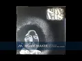 Download Lagu Savvas 1975 Album - Complete - Jazz Folk fusion with a Greek twist