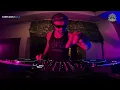 Download Lagu DJ Isaikadelic | Mystics of Sound X Denon DJ | D 'n' B |  PLUR Goa 2025 (Official Live Recording)