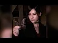 Download Lagu Isabel LaRosa - favorite [Slowed \u0026 Reverb]