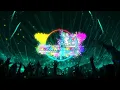 Download Lagu #welotwelotkangcopet #digidigibambam  DJ WELOT WELOT KANG COPET - DIGI DIGI BAMBAM viral tiktok 2020 Download Lagu #welotwelotkangcopet #digidigibambam  DJ WELOT WELOT KANG COPET - DIGI DIGI BAMBAM viral tiktok 2020