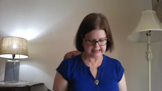 Mrs Sims 3 25 Woof And The Paper Route By Dobson 